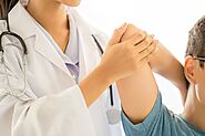 THE BEST 10 Physical Therapy in Nanaimo, BC - Last Updated October 2021 - Yelp