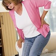 Physiotherapists in Nanaimo BC | YellowPages.ca™