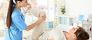 FORM HEALTH CLINIC - Chiropractic, Massage, Acupuncture Nanaimo