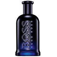 Hugo Boss Bottled Night Eau De Toilette 30ml, 50ml, 100ml & 200ml - Cheap Price – Active Care Store