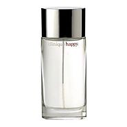 Buy Clinique Happy Perfume For Women 50ml & 100ml At Cheap Rates | Active Care Store