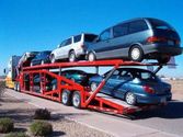 Convenience of Auto Transport Companies In New York