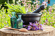 10 Things You Need To Know About Essential Oils