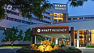 Dự án biệt thự biển Hyatt Regency Hồ Tràm Resort & Spa