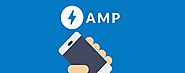 Know If AMP Is A Google Ranking Factor?