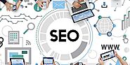 Need Of SEO Agency to Run Your Online Business Successfully
