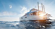 Summer 2024 Luxury Yacht Rental Guide: Cost, Tips, and Activities