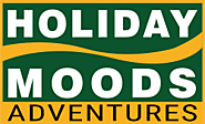 India's Global Adventure Travel Company Offering 7 Continents