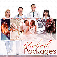 Cheap Packages for Face-Lift in Nuevo-Laredo, Mexico