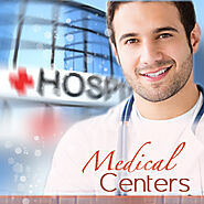 Nuevo Laredo, Mexico Medical Center - Find the Best Medical Centers In Nuevo Laredo, Mexico