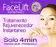 Rhinoplasty in Nuevo Laredo, Mexico • Check Prices & Reviews