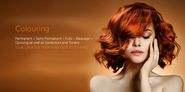 Balayage Hair Studio Subiaco Square, Perth | Colouring, Perms, Up-dos, Straightening, Hair Smoothing