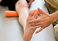 About Us | North Kamloops Physiotherapy