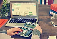 Bookkeeping Services Company in Sydney - Xero Bookkeeping Firm