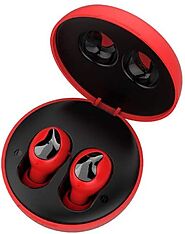 Buy Bluetooth Mini Wireless Earbuds at Affordable Price - Hub4Deals