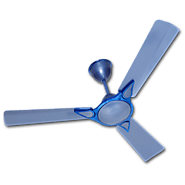 Top 10 Ceiling Fan Manufacturers in India - Top 10 Ceiling Fan Company in India