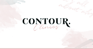 Body Contouring & Treatments Sydney | Contour Clinics