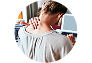 Cervical Spine Fusion In Calgary