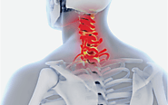 Foraminotomy - ONZ Spine