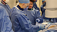 Basic Training Course for Full-endoscopic Surgery of the Lumbar Spine