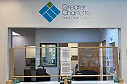 Instrucciones Postoperatorias Para los Implantes | Charlotte, NC | Greater Charlotte Oral and Facial Surgery | Instru...