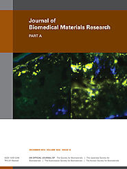 Critical size defect regeneration by rhPTH‐collagen membrane as a new tissue engineering tool - Missana - 2014 - Jour...