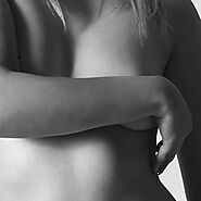 Breast Asymmetry Sydney | Breast Asymmetry Correction