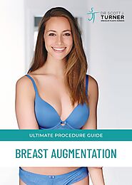Breast Augmentation Sydney & Newcastle | Boob Job & Breast Implants