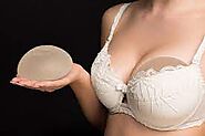 Website at https://www.drpeterlaniewski.com.au/procedures/breast/breast-augmentation/
