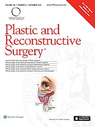 Face Lift and Lipofilling: Clinical Considerations : Plastic and Reconstructive Surgery