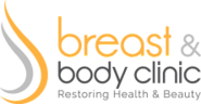 Breast Lift With or Without Implants (Fat Transfer) Sydney,BELLA VISTA & Bowral