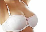 Breast Lift | Boob job | Cosmetic Plastic Surgery | Sydney Clinics