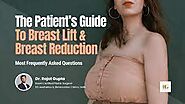 Website at https://www.dralexphoon.com/procedures/cosmetic-breast-surgery/breast-lift/