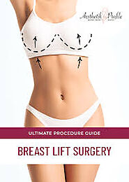 Website at https://www.dralexphoon.com/procedures/cosmetic-breast-surgery/breast-lift/
