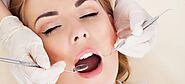 Dental Surgery Calgary | Oral Surgery | Deerfoot Dental Centre