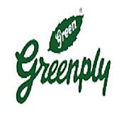 Flexible Plywood for Furniture at Best Price | Greenply