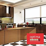 Greenply Optima G Plywood (MR, BWP) Price Online