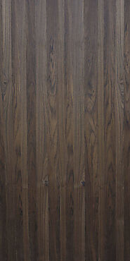 Salonga - Stylish & Exotic Wood Veneer for Interior Design