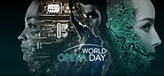 World Opera Day 2021 | OperaVision