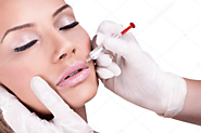 The Best Fillers in Calgary Guide