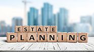 Estate Planning