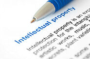 Intellectual Property Paralegal