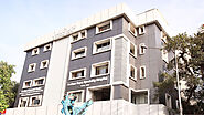 AllCure Super Speciality Hospital