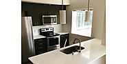 Tips For Choosing Kitchen Countertops