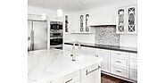 How To Care For Your Quartz Countertops