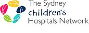 Cleft lip and palate | Sydney Children's Hospitals Network