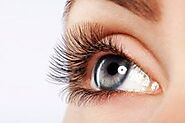 Eyelid Surgery (Blepharoplasty) | Sydney Specialist Cosmetic Surgeon