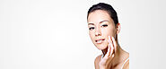 Facial (Chin, Cheek, Lip & Nose) Implants Sydney | Shire Cosmetic