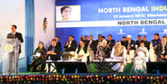 West Bengal Chief Minister, Ms. Mamata Banerjee gives a GO AHEAD to HCCBPL for its Capacity Expansion Plans at Ranina...