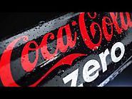 Coca-Cola Zero now in India